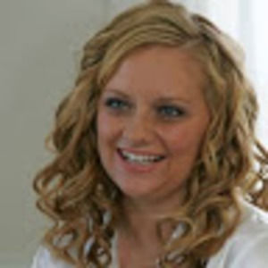 Meet your Posher, Arielle